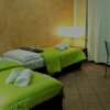 Отель Marconi Rooms and Apartments, фото 6