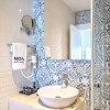 Отель Noa Suite Hotel - Adults Only, фото 35