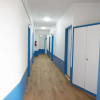 Отель Le Village Hotel - Adults Only, фото 13