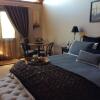 Отель La Maison Riviere - THE RIVER HOUSE Bed & Breakfast, фото 6