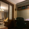 Отель Apartament Boem în Inima Oraşului Craiova, фото 5