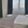 Отель Penthouse Studio 5 Panoramic SeaView, фото 10
