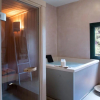 Отель Avra Private Suites, фото 18