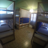 Отель Local Hostel Manaus, фото 15
