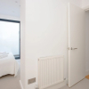 Отель Newly Refurbished Modern 3 Bedroom Apartment in Affluent Fulham, фото 10