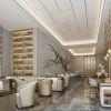Отель Four Points by Sheraton Macheng, фото 12