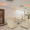 Отель La Hospin Hotel & Resort, фото 2