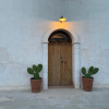 Отель Relais Masseria Sant’Antonio, фото 2