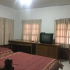 Отель Baansuan Nanglae Hill Homestay, фото 5