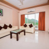 Отель G G Holiday Homes Innovating Hospitality, фото 29