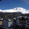 Отель Conrad's Mountain Lodge, фото 21