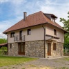 Отель Amazing Home in Otocac With Wifi, 4 Bedrooms and Outdoor Swimming Pool, фото 25