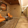 Отель Landun Boutique Hotel, фото 7