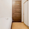 Отель Spacious And Comfortable 2Br At Sky House Bsd Apartment, фото 13