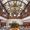 Отель The Woodside Hotel, Aberdour. Exclusive Use, фото 16