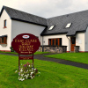 Отель East Clare Golf Village, фото 16