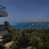 Отель Edif Bay Point apto 703 Inmobiliaria Sol y mar Islas, фото 10