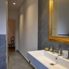 Отель Boutique Holiday Home in Verbania With Terrace, фото 7