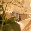 Отель Home Inn · Neo (Sun City, Middle Section of Hebei Street), фото 28