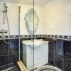 Отель Luxurious Villa in Loulé With Private Swimming Pool, фото 10