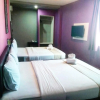 Отель Metro Inn Arau, фото 5
