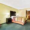 Отель Super 8 Raleigh North East, фото 4