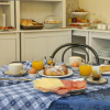 Отель Relais BB Pacengo, фото 10