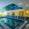 Отель Hoianan Boutique Hotel, фото 28