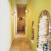 Отель magicstay - aparthotel 3 stars tinos, фото 1