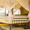 Отель Ngorongoro Tented Camp, фото 9