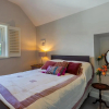 Отель Coolcormack Stud B&B, фото 4