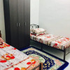 Отель Ar-Rayyan SemiD Homestay Melaka, фото 5