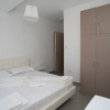 Отель The Olives Terrace Apartments, фото 10