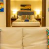 Отель V Azul Vallarta - Luxury Vacation Rental- Adults Only, фото 2