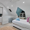 Отель Luxury 3 Bed Terrace House Close To Sydney Cbd, фото 7