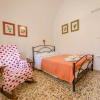 Отель Irini And Petros House, фото 3