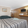 Отель Motel Stawell, фото 7