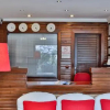 Отель Casamia Boutique Hotel, фото 2