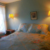 Отель Block Island Accommodations, фото 4