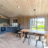 Отель Awesome Home in Svingvoll With Wifi and 3 Bedrooms, фото 5