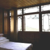Отель Longsheng Dazhai Tian Ranju Inn, фото 3
