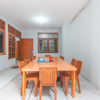 Отель Oyo 2251 D'Sasya Syariah Residence 2, фото 12