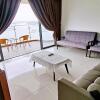 Отель Superb Seaview Royal Strand Danga Bay Country Garden, фото 3