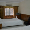 Отель Thuy Linh Hotel, фото 2