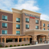 Отель TownePlace Suites by Marriott Lexington South/Hamburg Place, фото 11