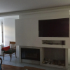Отель Detached House With Pool and Very Surrounding Land in a Parish of Vila Famalico, фото 5
