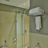 Отель Mantis EPIC Hotel & Suites, фото 15