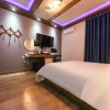 Отель Eumseong Rich Self Check-in Motel, фото 16