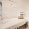 Отель TH92-Apartament-Castell, фото 8