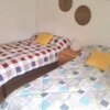 Отель Apartment with 2 Bedrooms in Cullera, with Furnished Balcony - 500 M From the Beach, фото 9